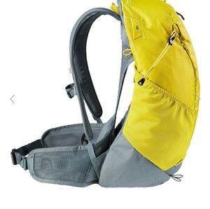 Deuter AC Lite 23 Pack